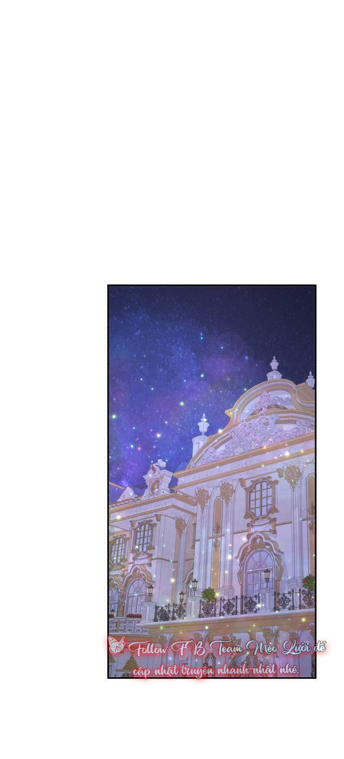 Chương 14 - Trang 36