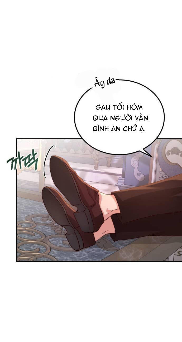 Chương 14 - Trang 37