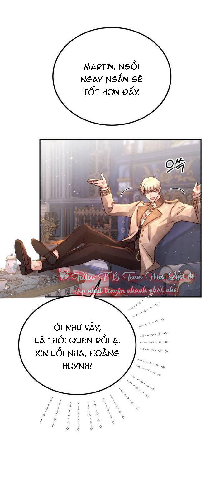 Chương 14 - Trang 40