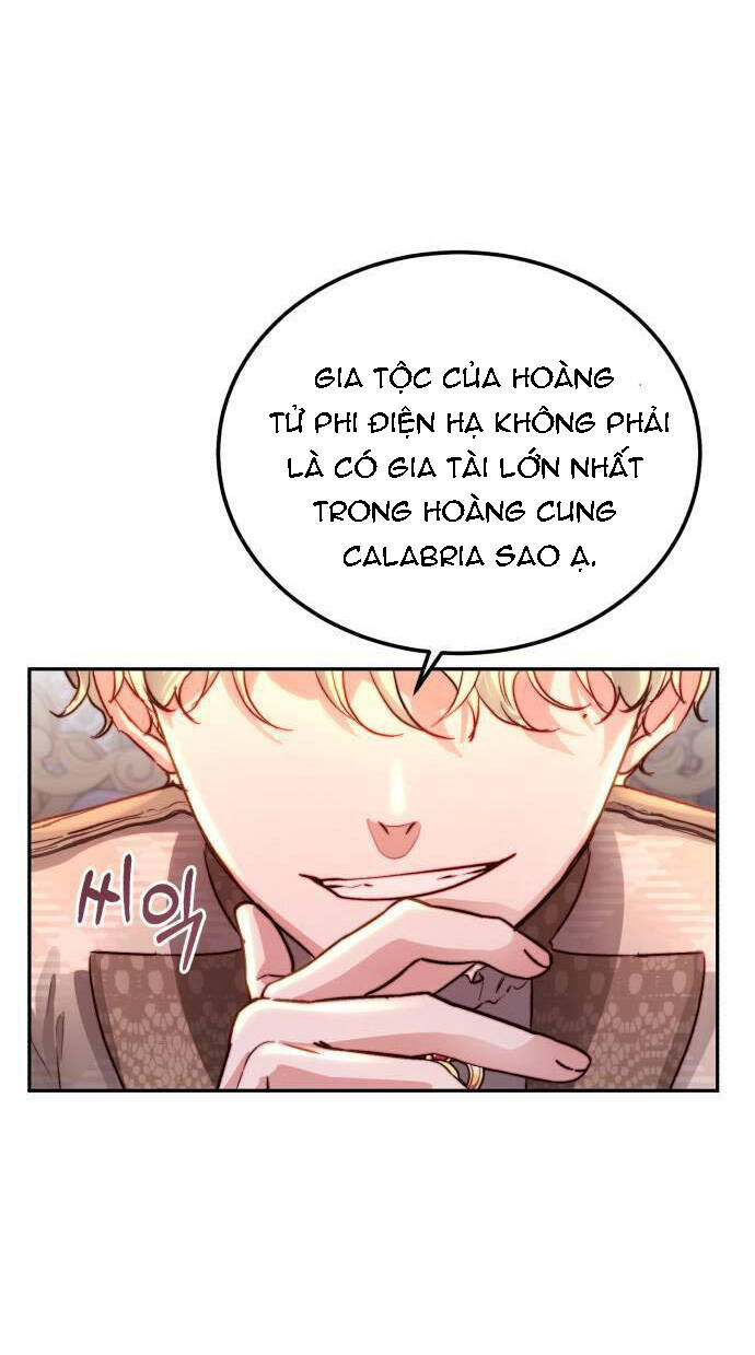 Chương 14 - Trang 45
