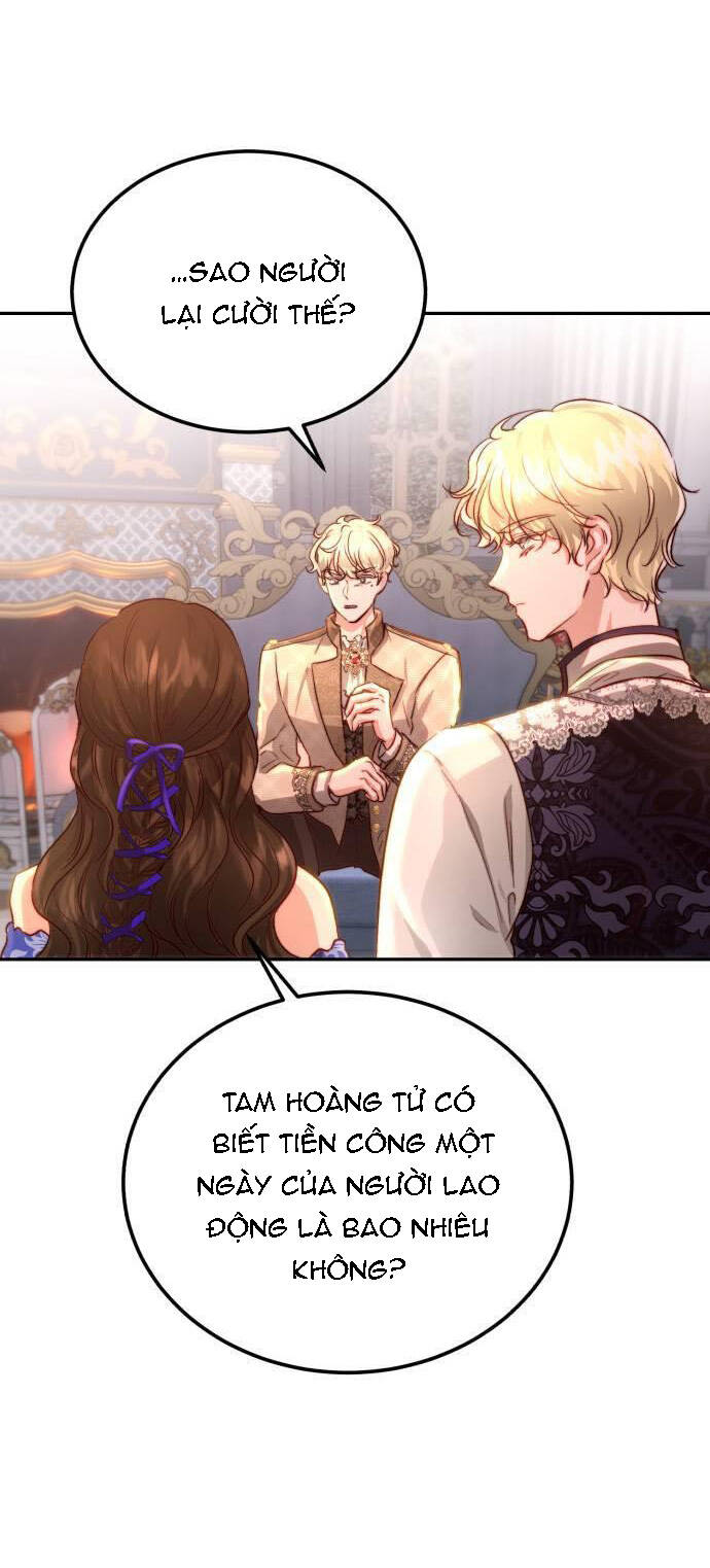Chương 14 - Trang 50