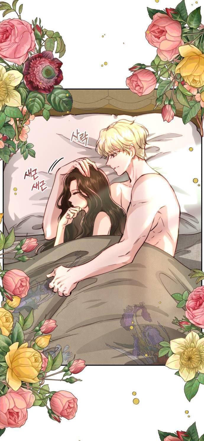Chương 14 - Trang 6