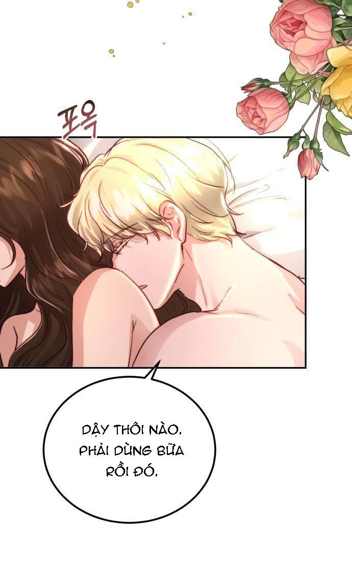 Chương 14 - Trang 7