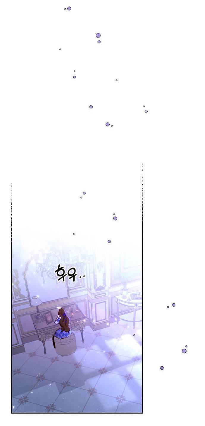 Chương 14 - Trang 67