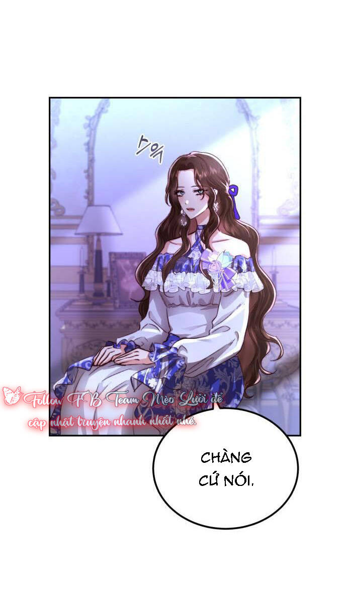 Chương 14 - Trang 70