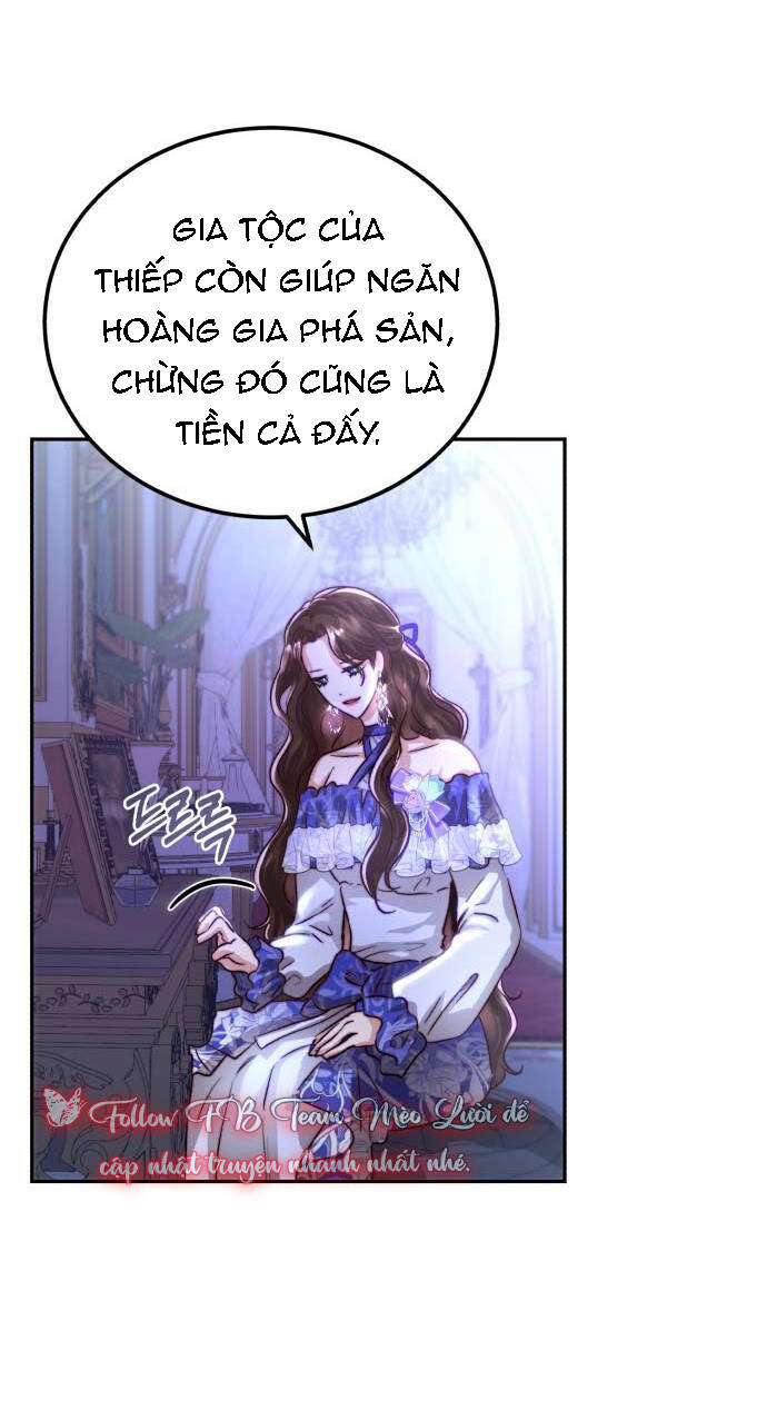 Chương 14 - Trang 75