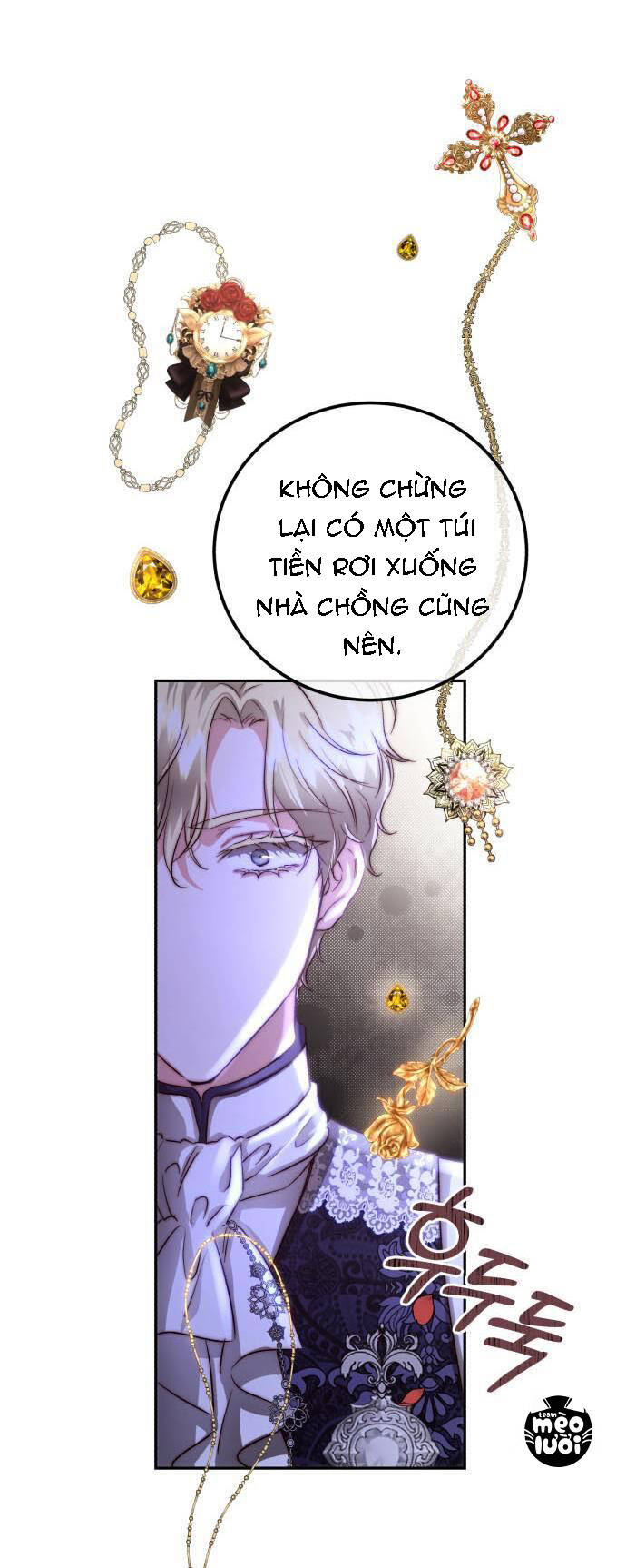 Chương 14 - Trang 80