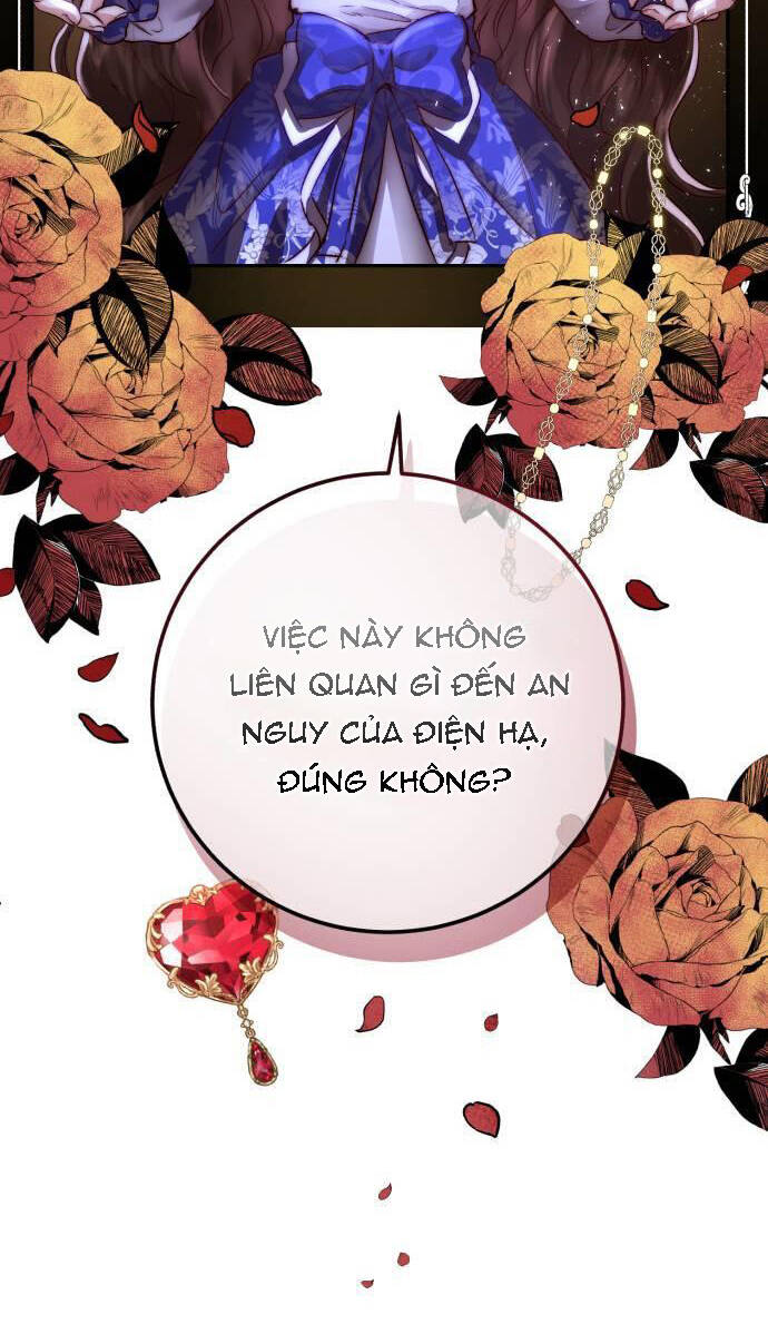 Chương 14 - Trang 82