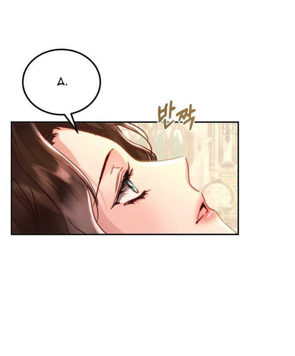 Chương 14 - Trang 10