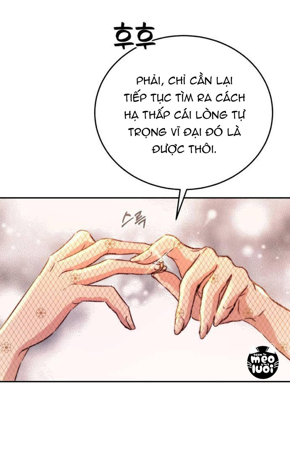 Chương 15 - Trang 101