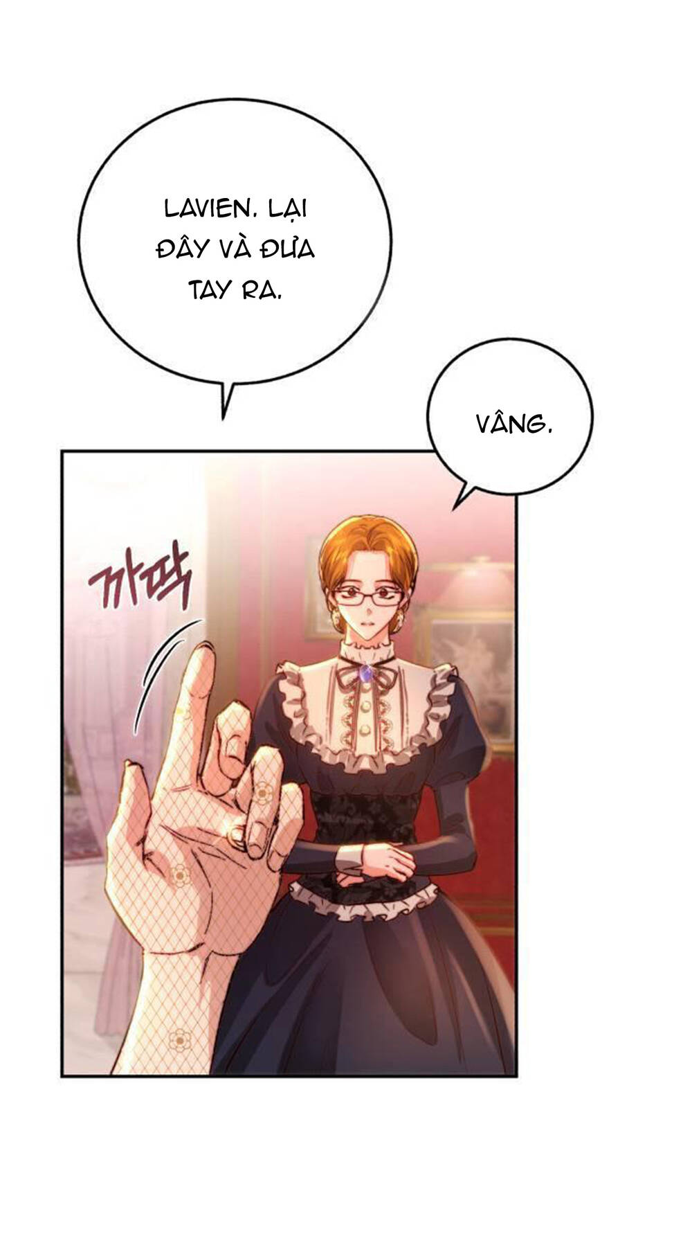 Chương 15 - Trang 102