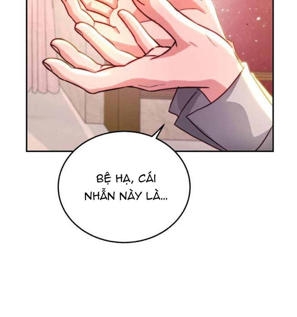 Chương 15 - Trang 104