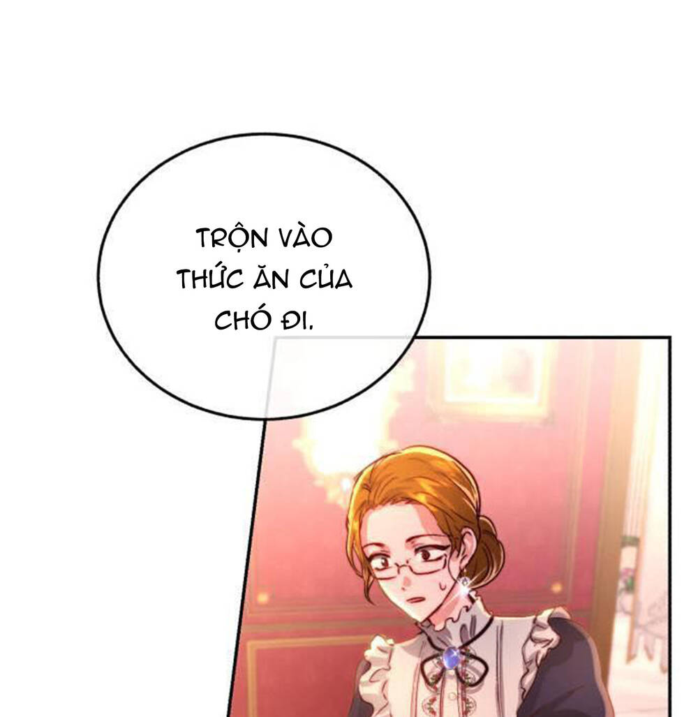 Chương 15 - Trang 105