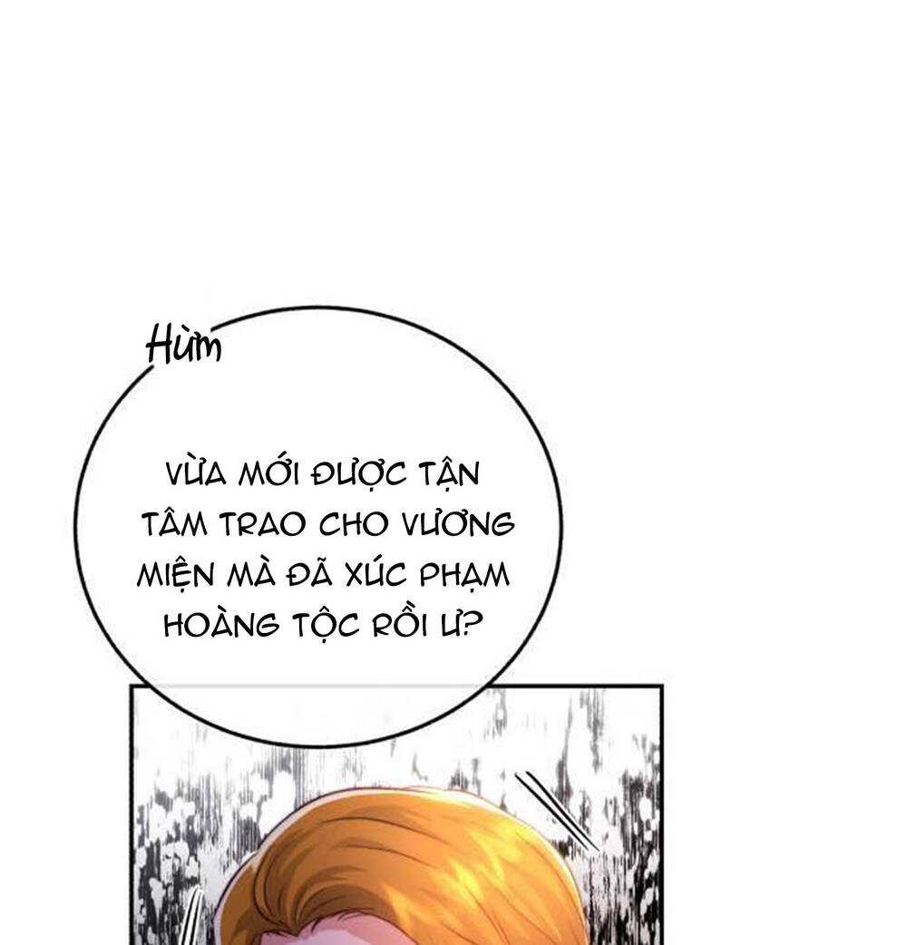 Chương 15 - Trang 107