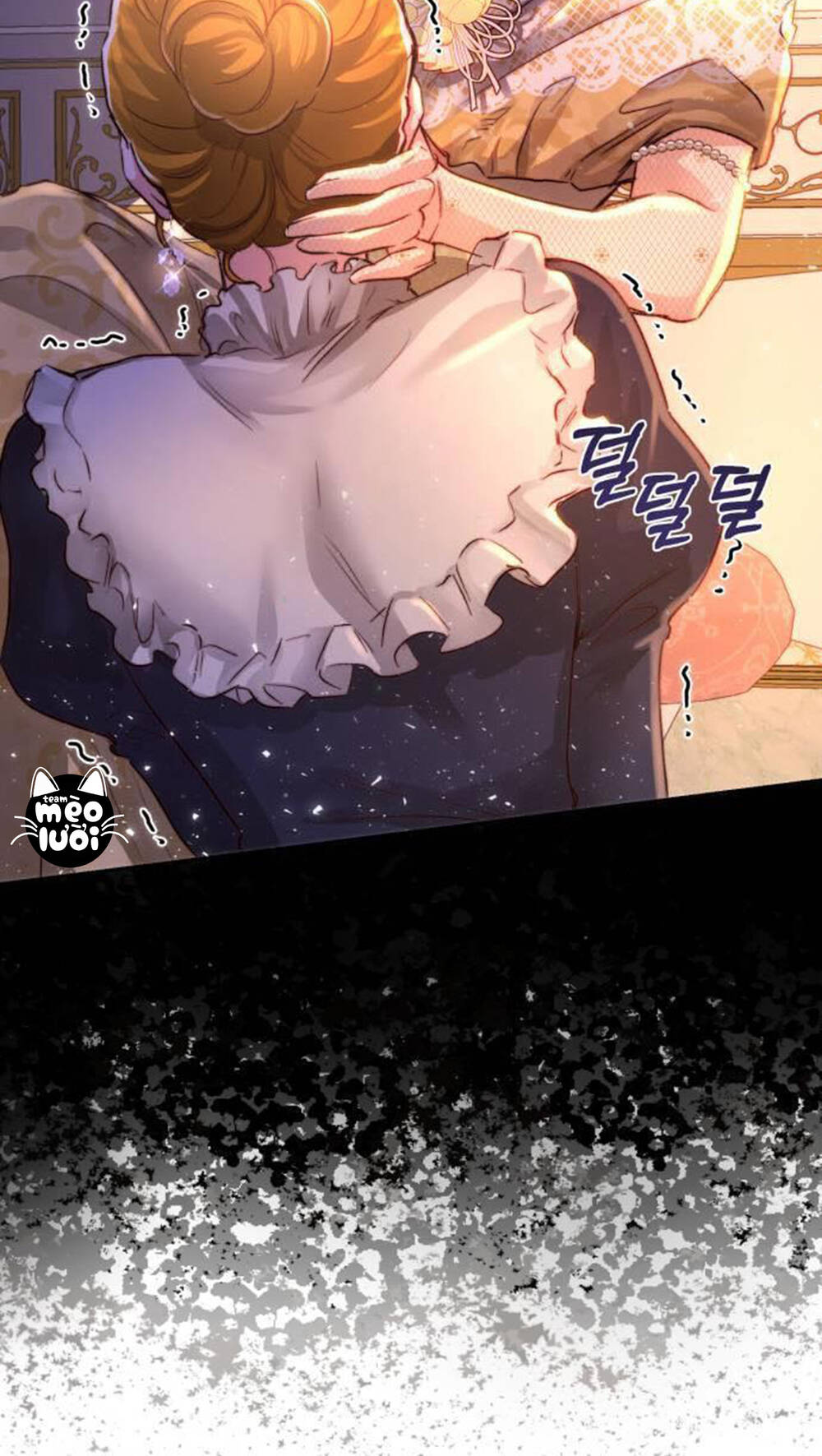 Chương 15 - Trang 110