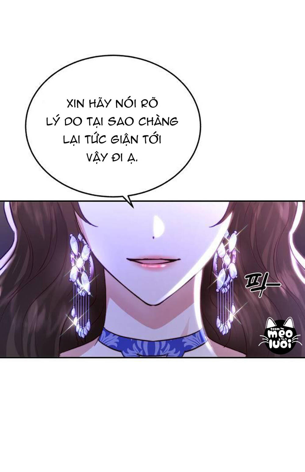 Chương 15 - Trang 14
