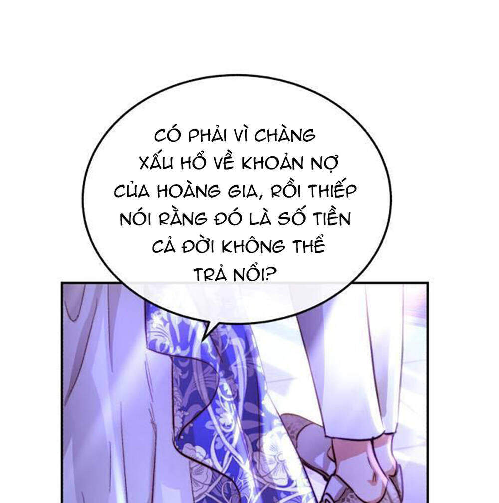Chương 15 - Trang 15
