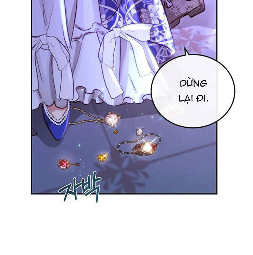 Chương 15 - Trang 16