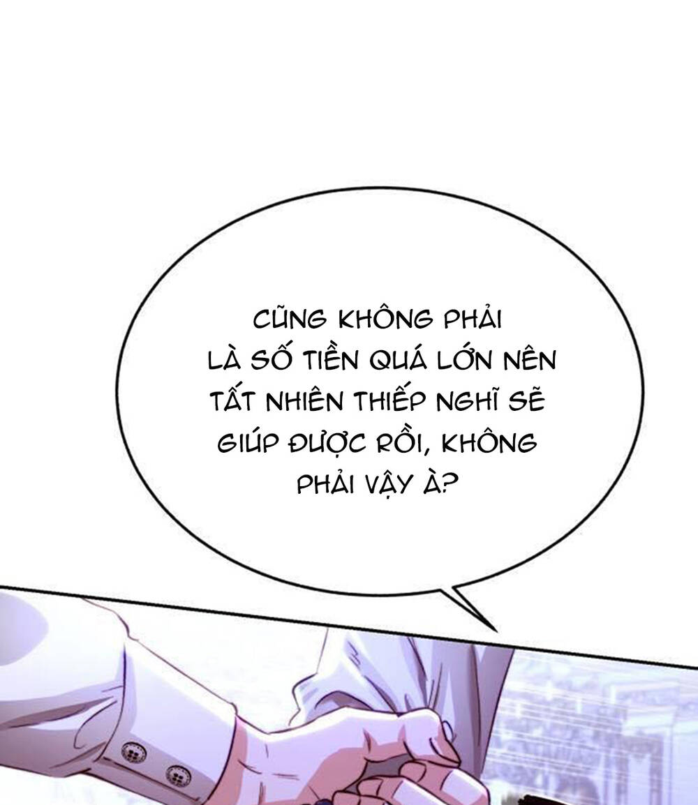 Chương 15 - Trang 17