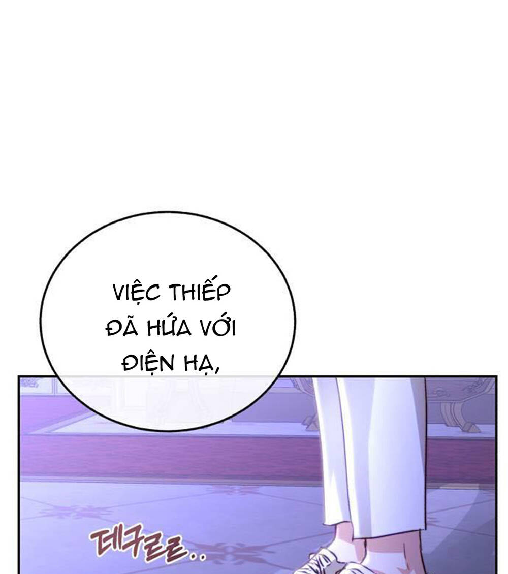 Chương 15 - Trang 3