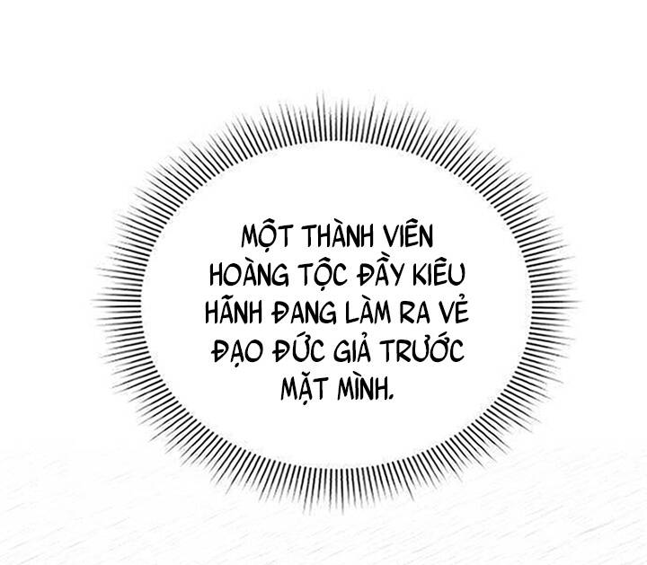 Chương 15 - Trang 24