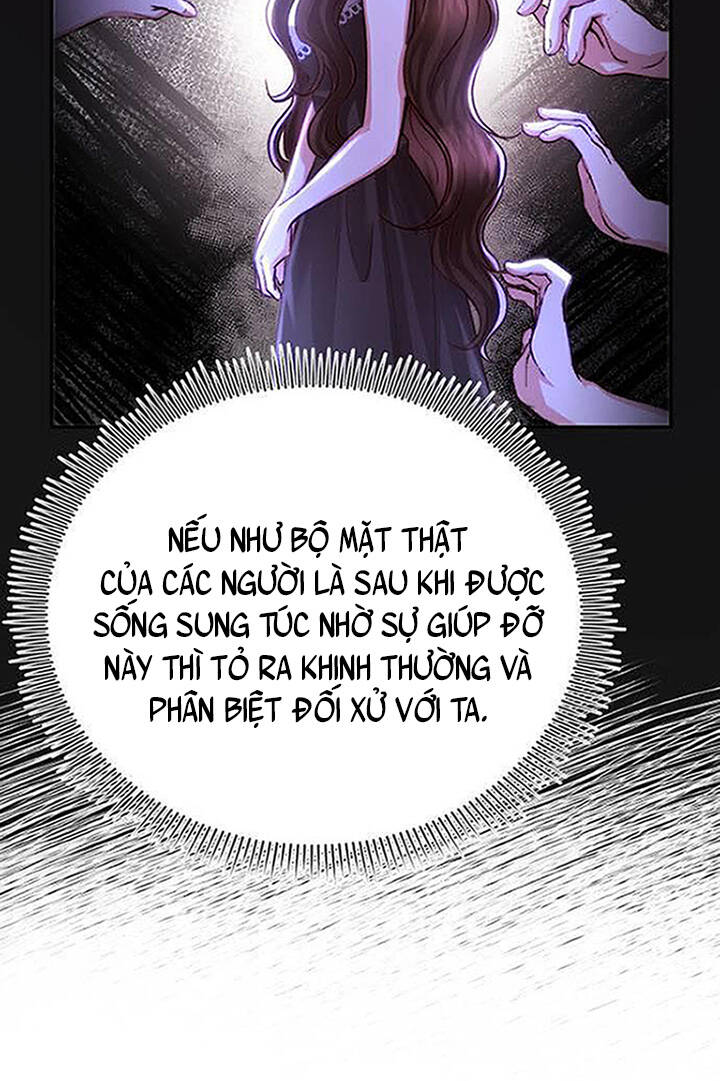 Chương 15 - Trang 26