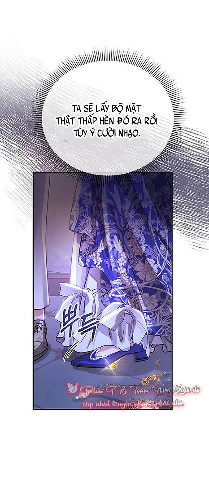 Chương 15 - Trang 27