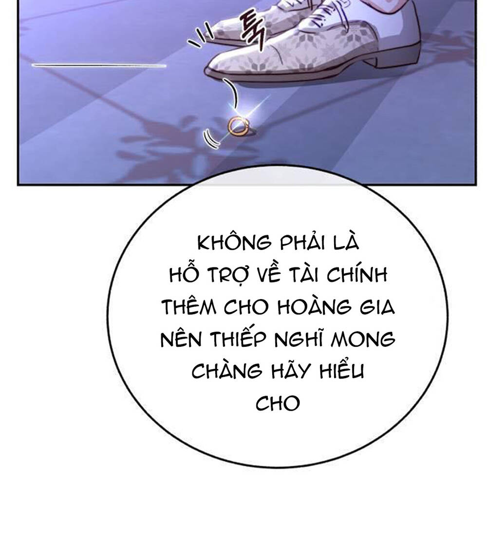 Chương 15 - Trang 4