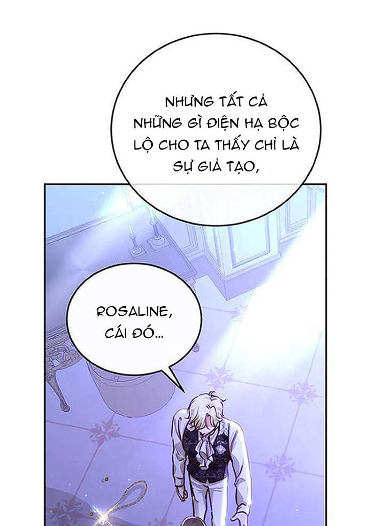 Chương 15 - Trang 31