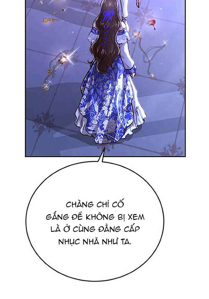 Chương 15 - Trang 32