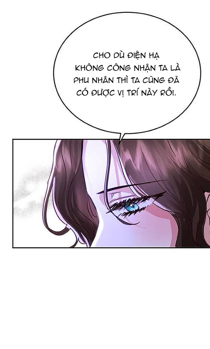 Chương 15 - Trang 34