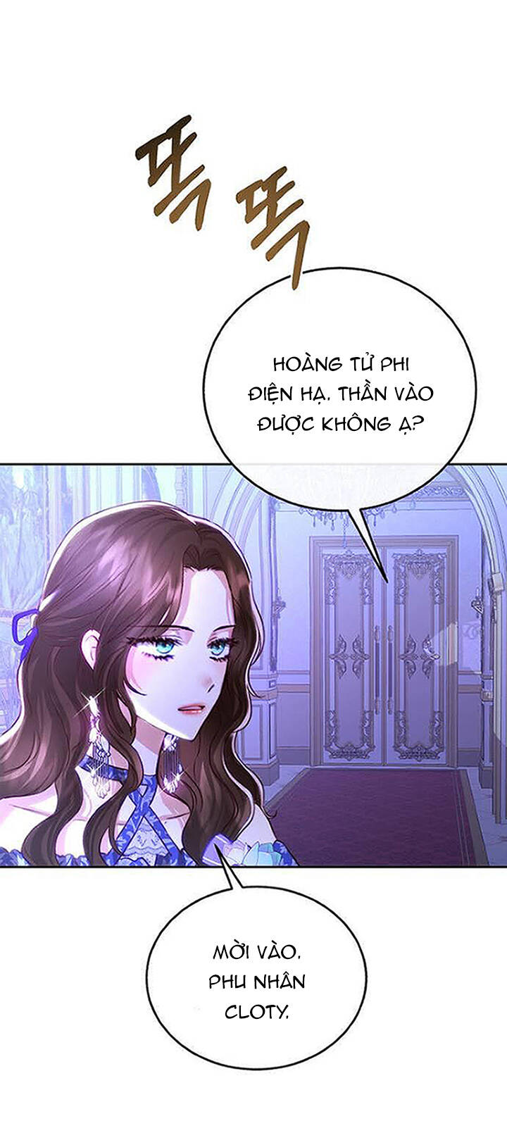 Chương 15 - Trang 36