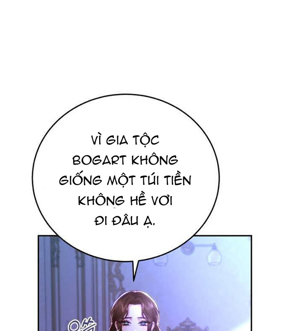 Chương 15 - Trang 5