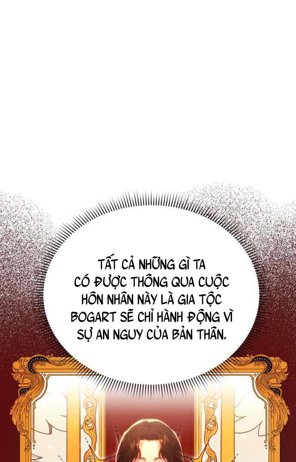 Chương 15 - Trang 41