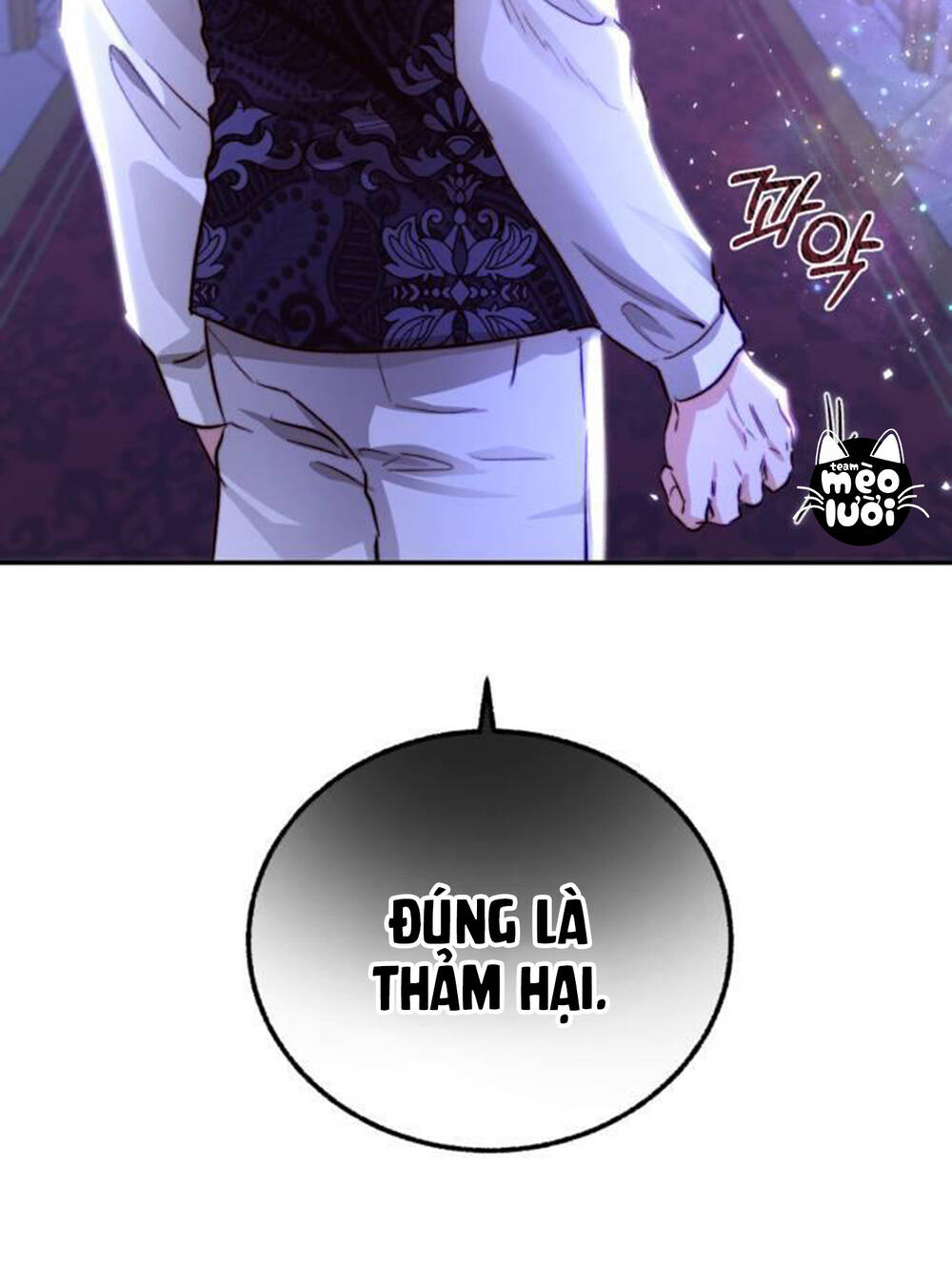 Chương 15 - Trang 54