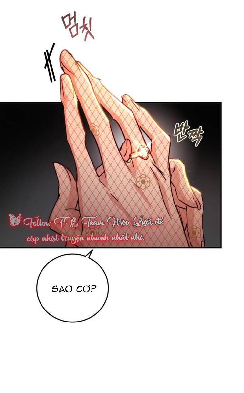 Chương 15 - Trang 58