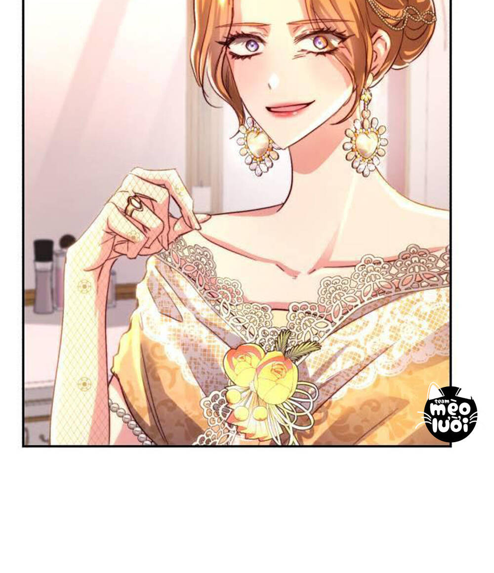 Chương 15 - Trang 62