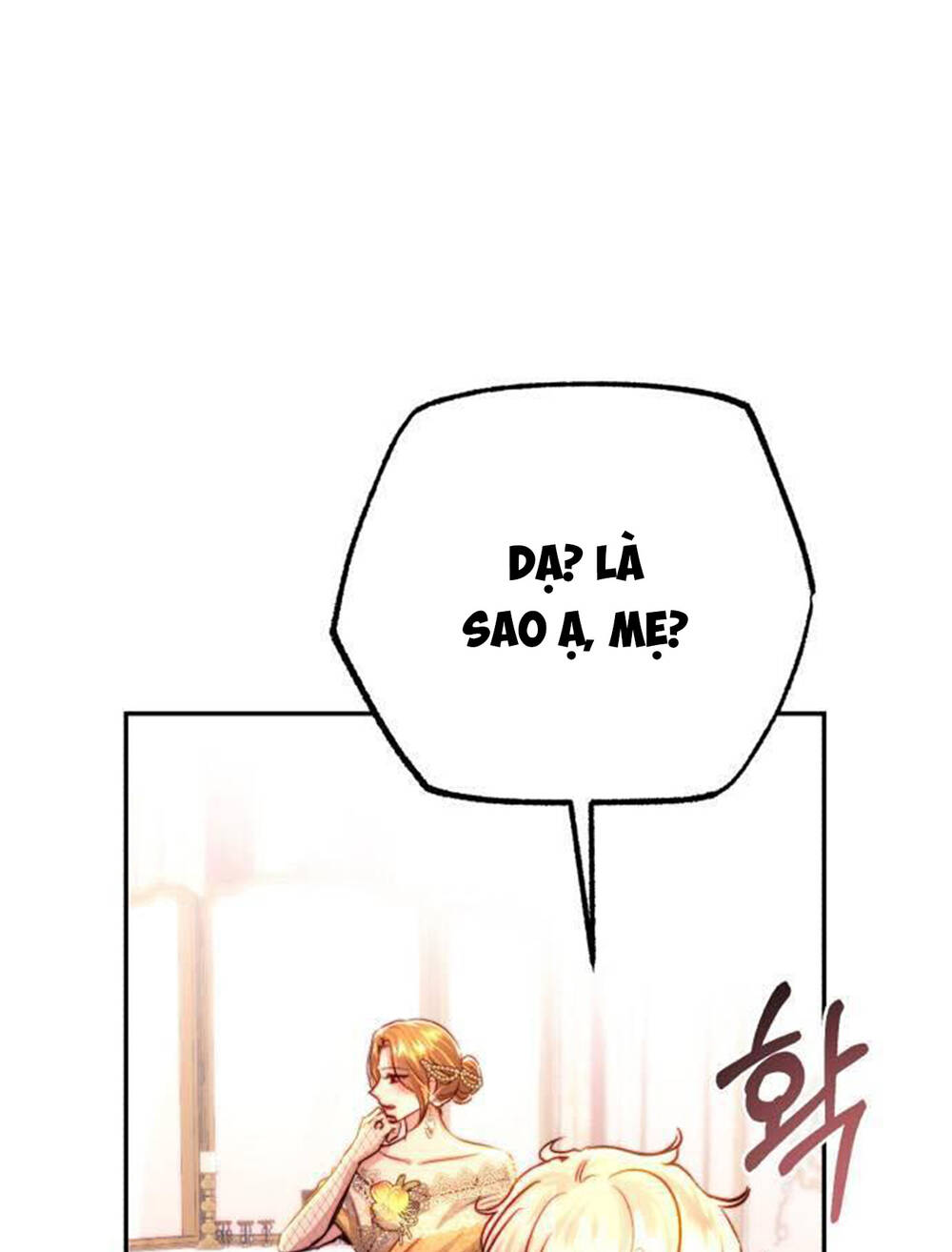Chương 15 - Trang 67