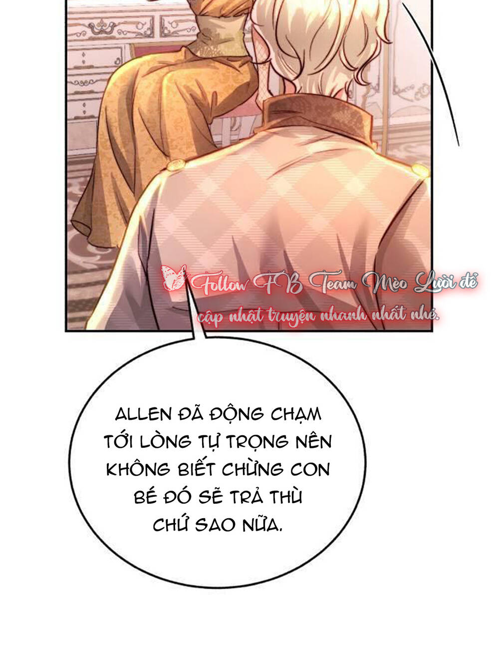 Chương 15 - Trang 68