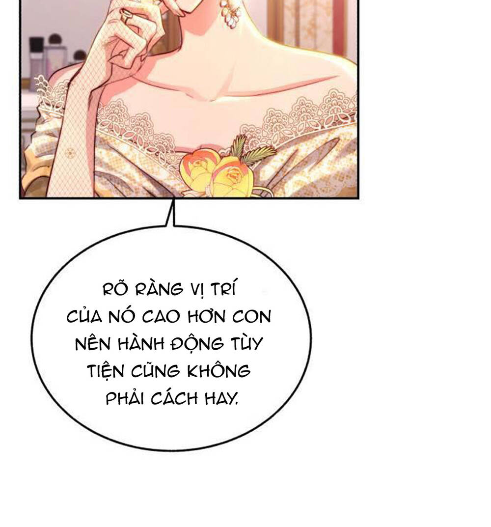 Chương 15 - Trang 70