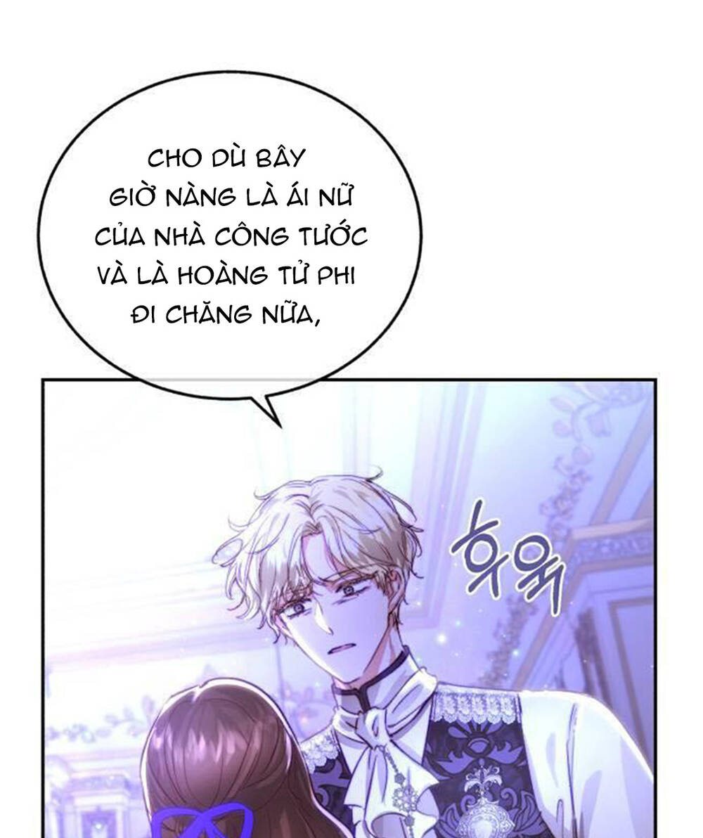Chương 15 - Trang 8