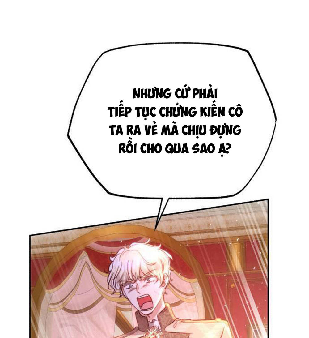 Chương 15 - Trang 71