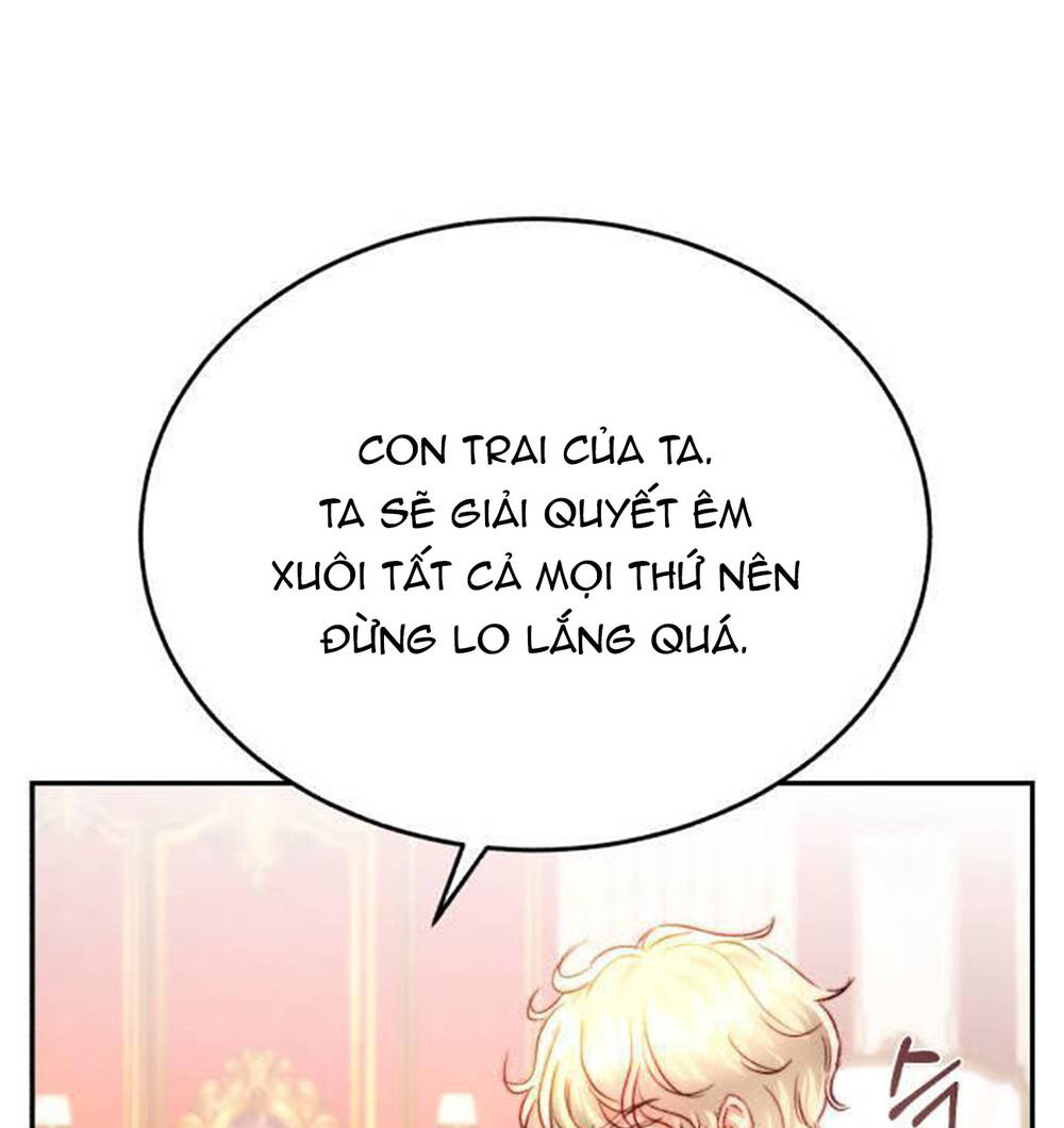 Chương 15 - Trang 75