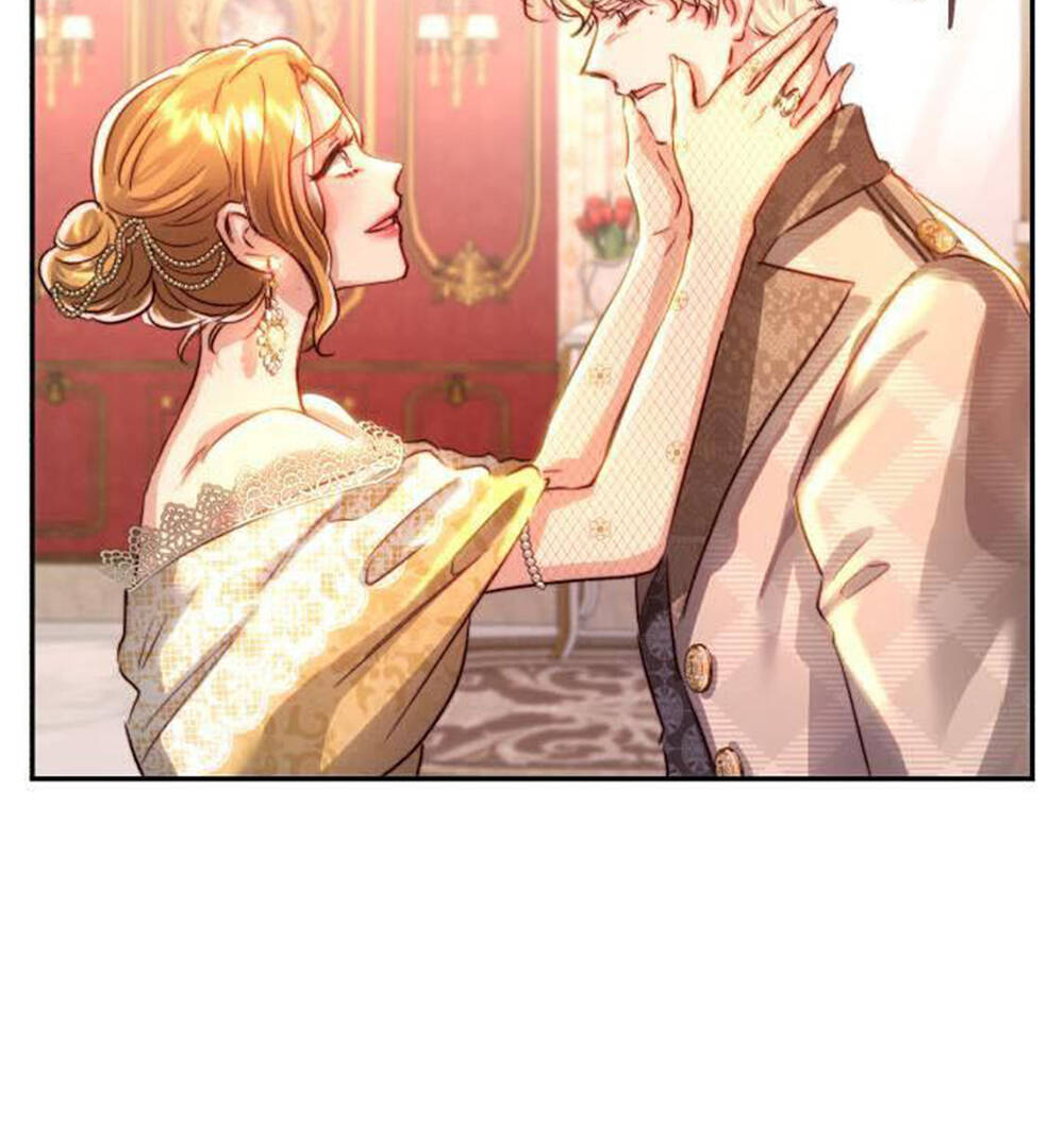 Chương 15 - Trang 76