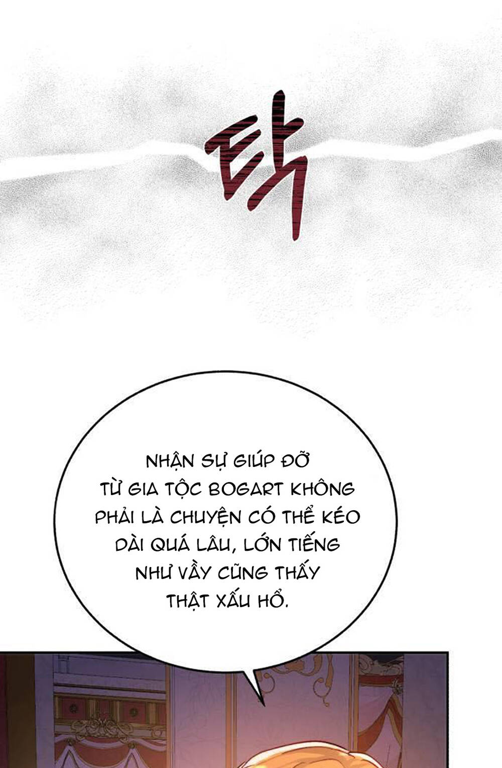 Chương 15 - Trang 80