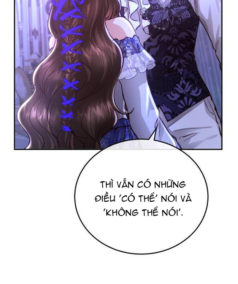 Chương 15 - Trang 9