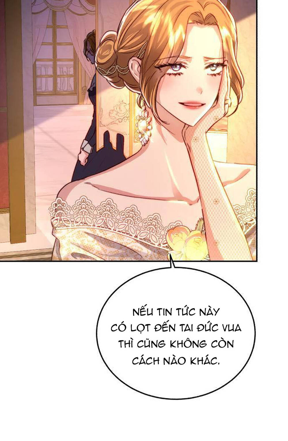 Chương 15 - Trang 81