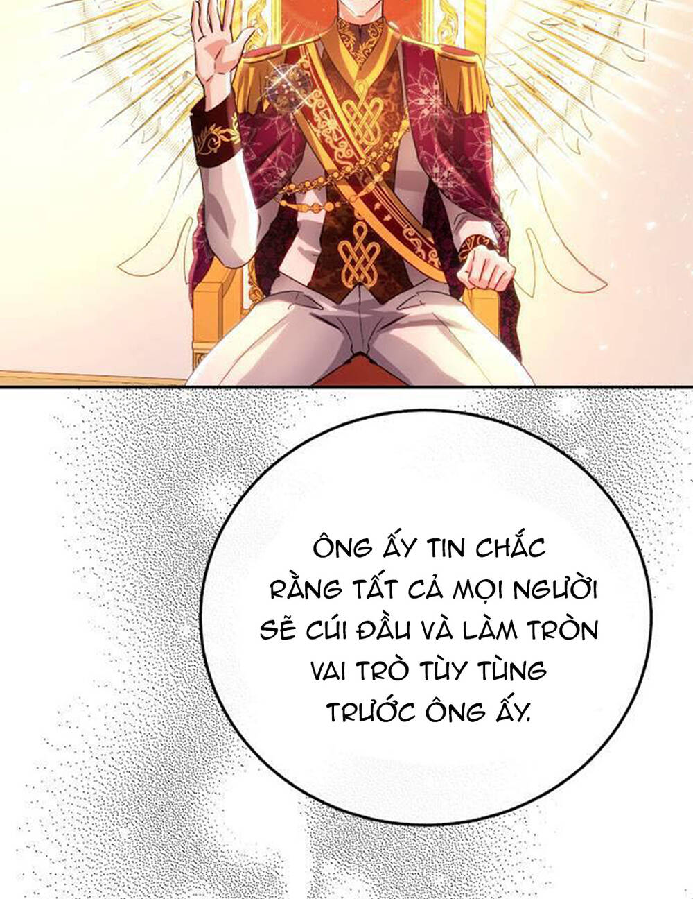 Chương 15 - Trang 85
