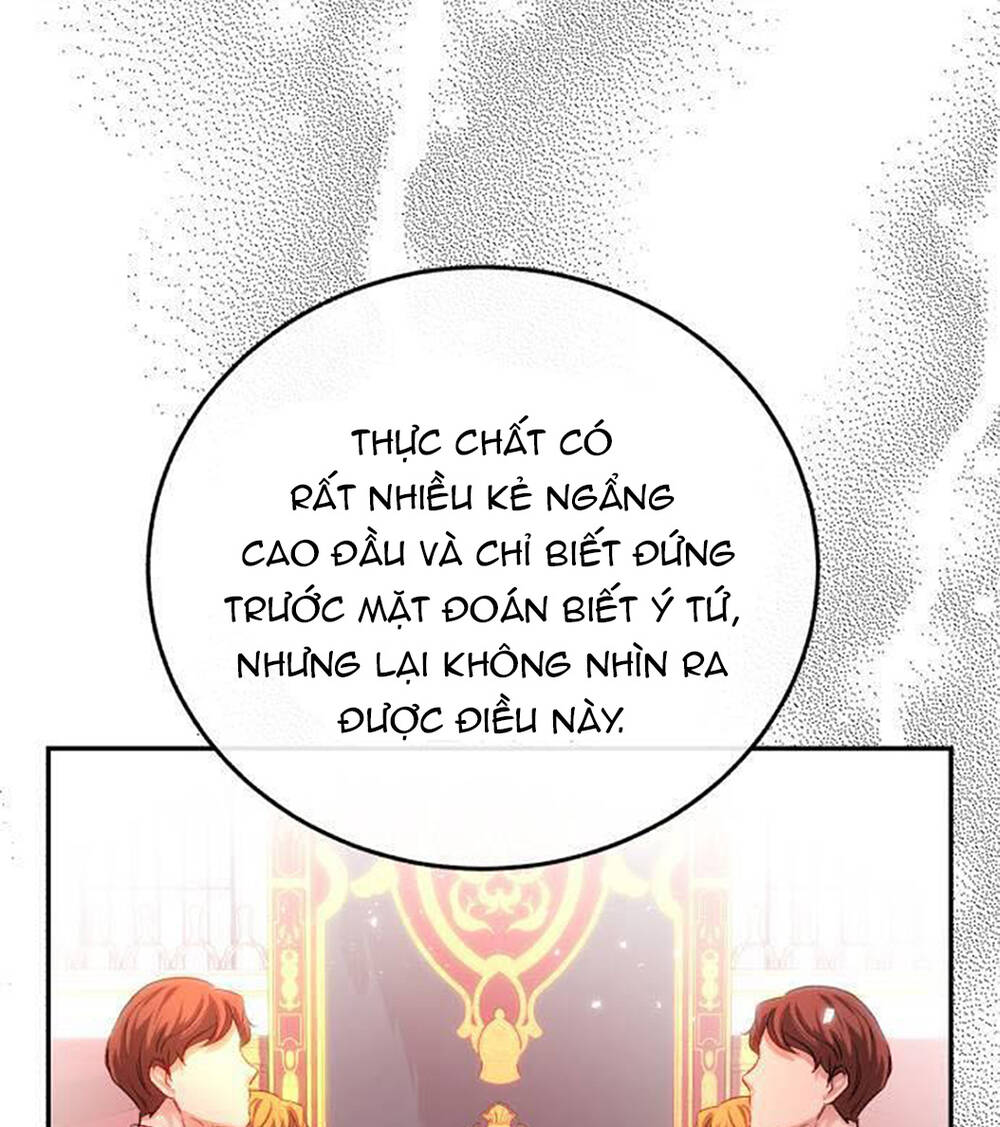 Chương 15 - Trang 86