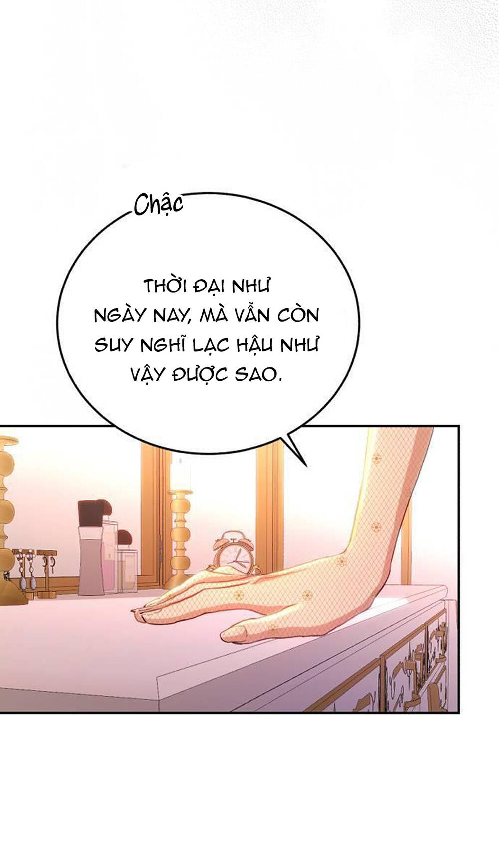 Chương 15 - Trang 88